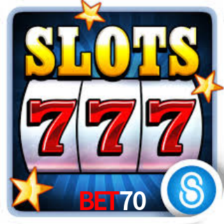 Bet70.Com