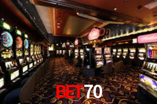 Bet70.Com