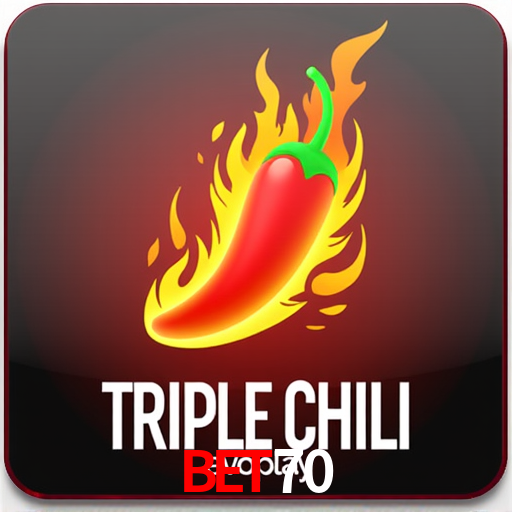 A Popularidade dos Caça-Níqueis no Bet70