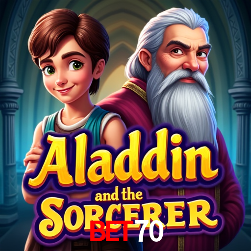 Inovações de Jogos na Bet70: O Futuro das Experiências Interativas