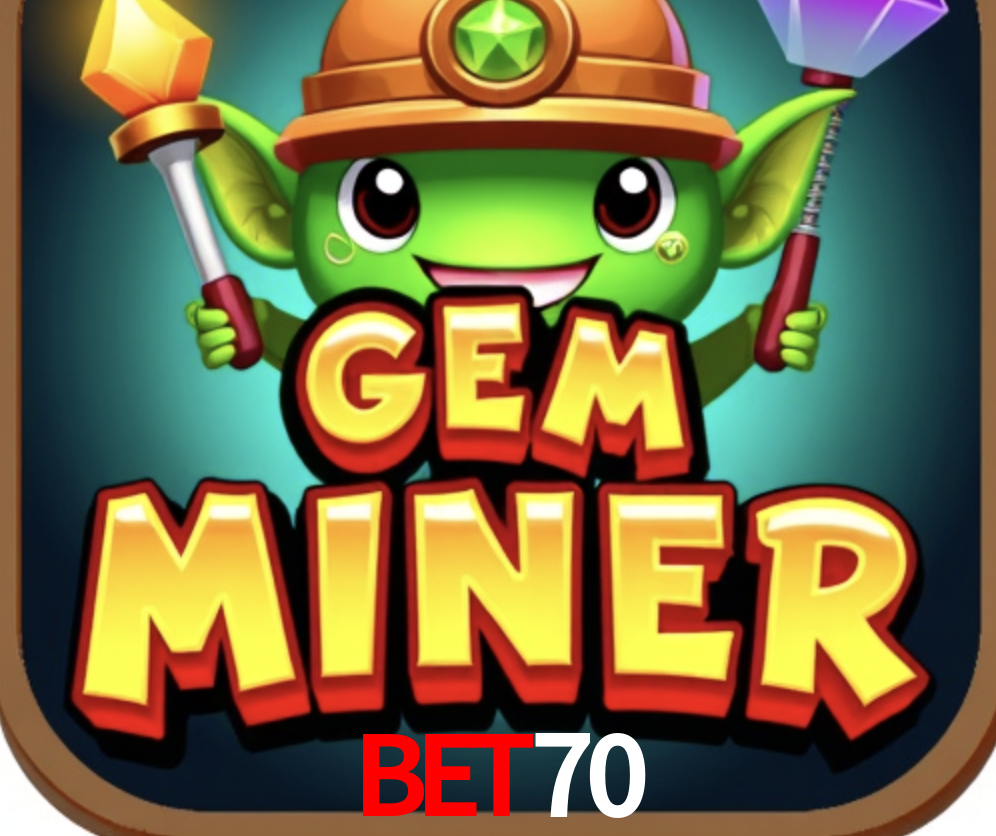 Bônus Diários Bet70