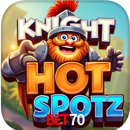 Desvendando o Mundo dos Jogos Virtuais na Bet70