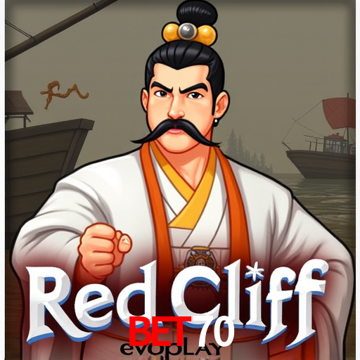 Responsive Design Bet70