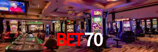 Experimente o Login Seguro Premium no Bet70