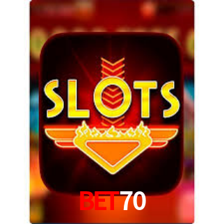 Bet70