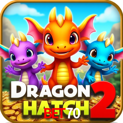 Quick Registration Bet70