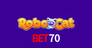 Football Betting Bet70