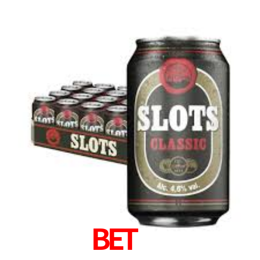 Bet70: Jogos de Caça-Níqueis-Altas Recompensas, Roleta-Velocidade, Blackjack-Desafios Máximos