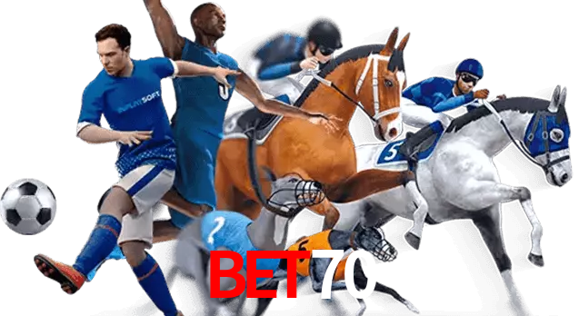 Bet70