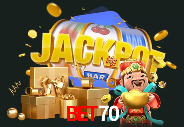 Bet70 bet