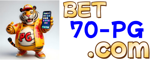 bet70 – Apostas Inteligentes, Ganhos Reais